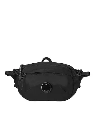 CP COMPANY | Marsupio | schwarz